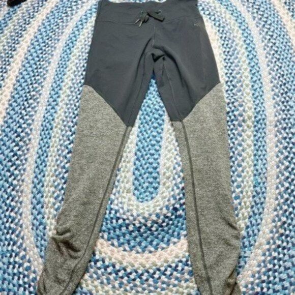 The North Face Leggings - Picture 4 of 10